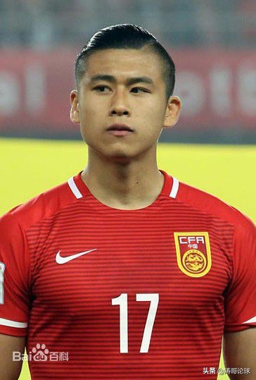 国奥队u23比赛战绩,国奥队U23亚洲杯大名单