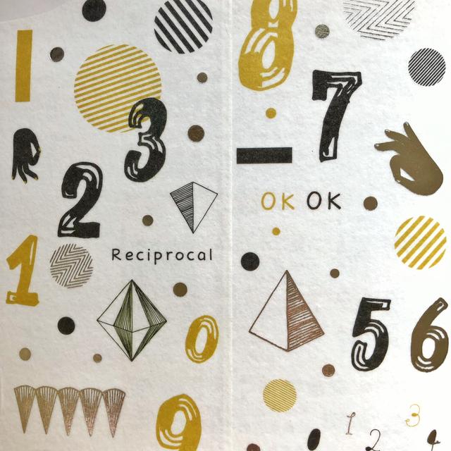 200块钱入手手帐,1000元入坑手帐