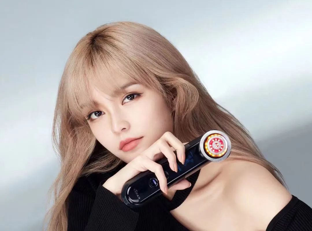 美容院开在家里可以吗,把美容院搬回家