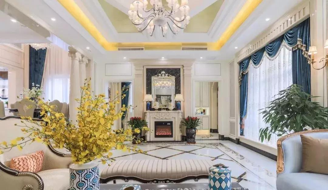 奥特曼大理石质量好不好,奥特曼大理石图片