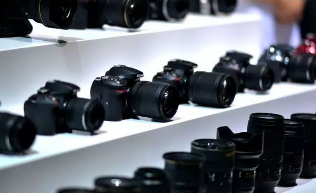 广州各大批发市场运营时间,广州全品类批发市场拿货攻略