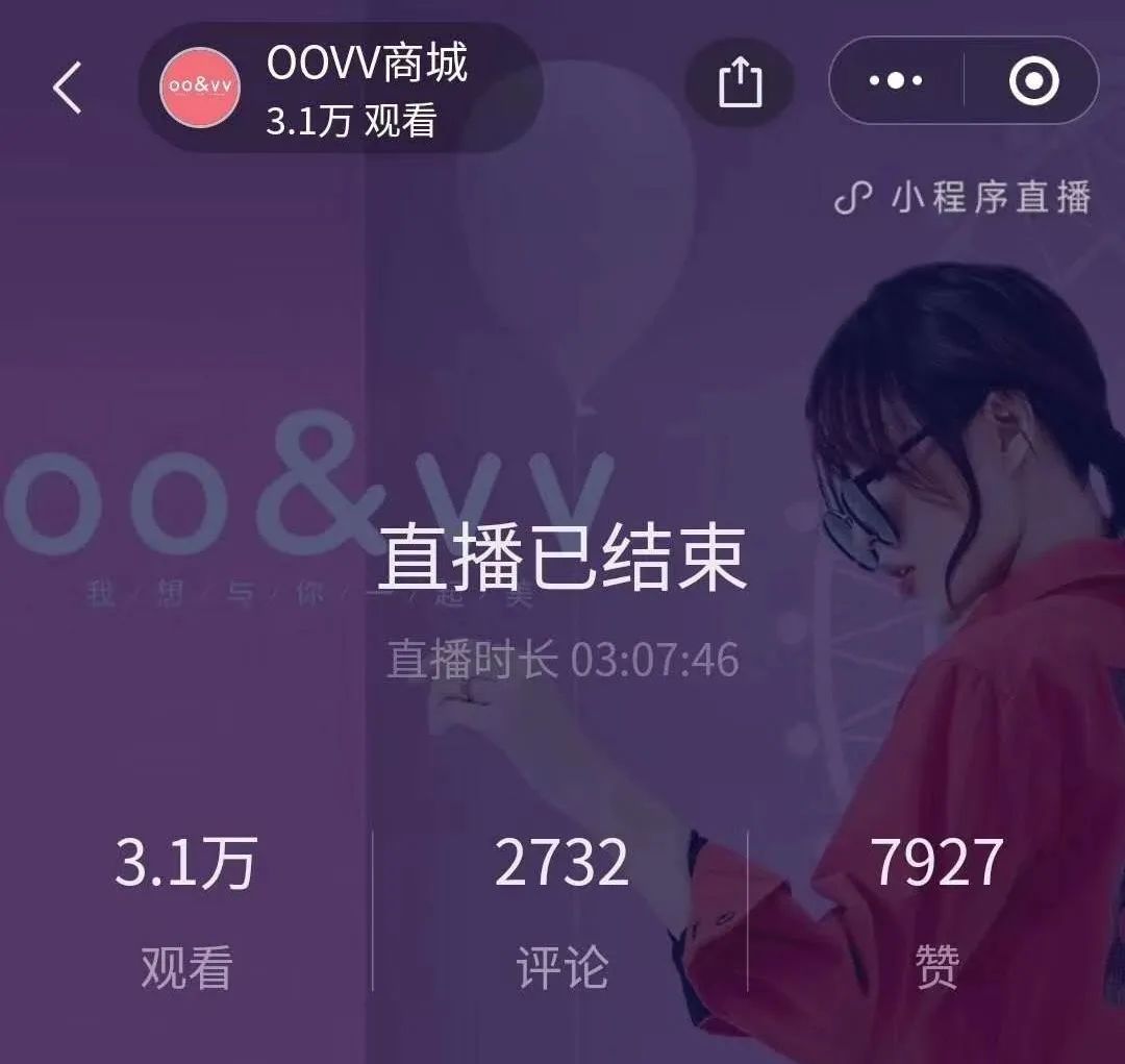 这些品牌竟然无惧疫情，靠社群运营一天销售超百万！