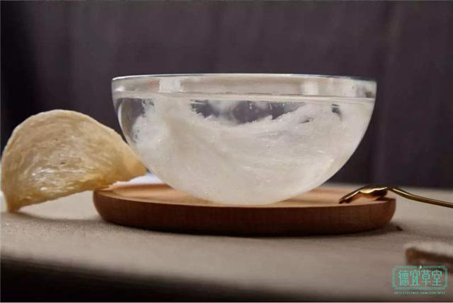 泡过的燕窝放久了还能吃吗,燕窝的保存方法燕窝一般泡多久