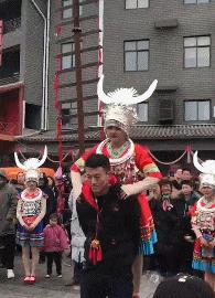 开心一刻gif搞笑,搞笑gif开心一刻好有节奏感