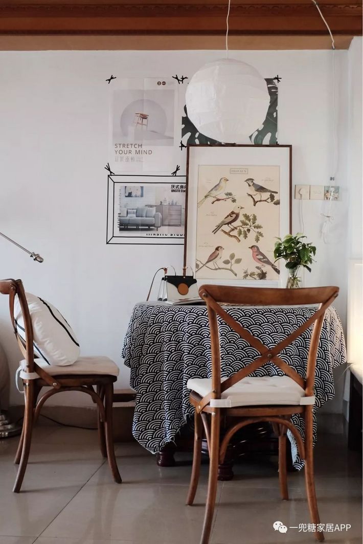 生活中买什么可以增加幸福感,买了提升幸福感的东西