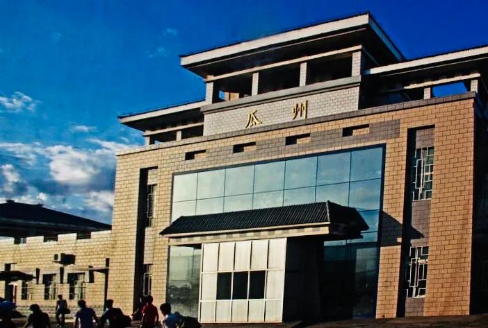 甘肃酒泉市瓜州县西湖镇党委书记,甘肃酒泉市瓜州县地图