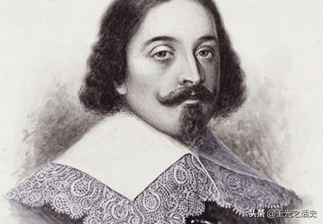 新西兰靠什么变成发达国家,新西兰是如何成为发达国家