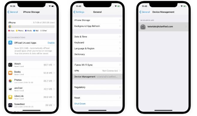 iphone13proios16.3越狱,iphone13ios16.3.1越狱