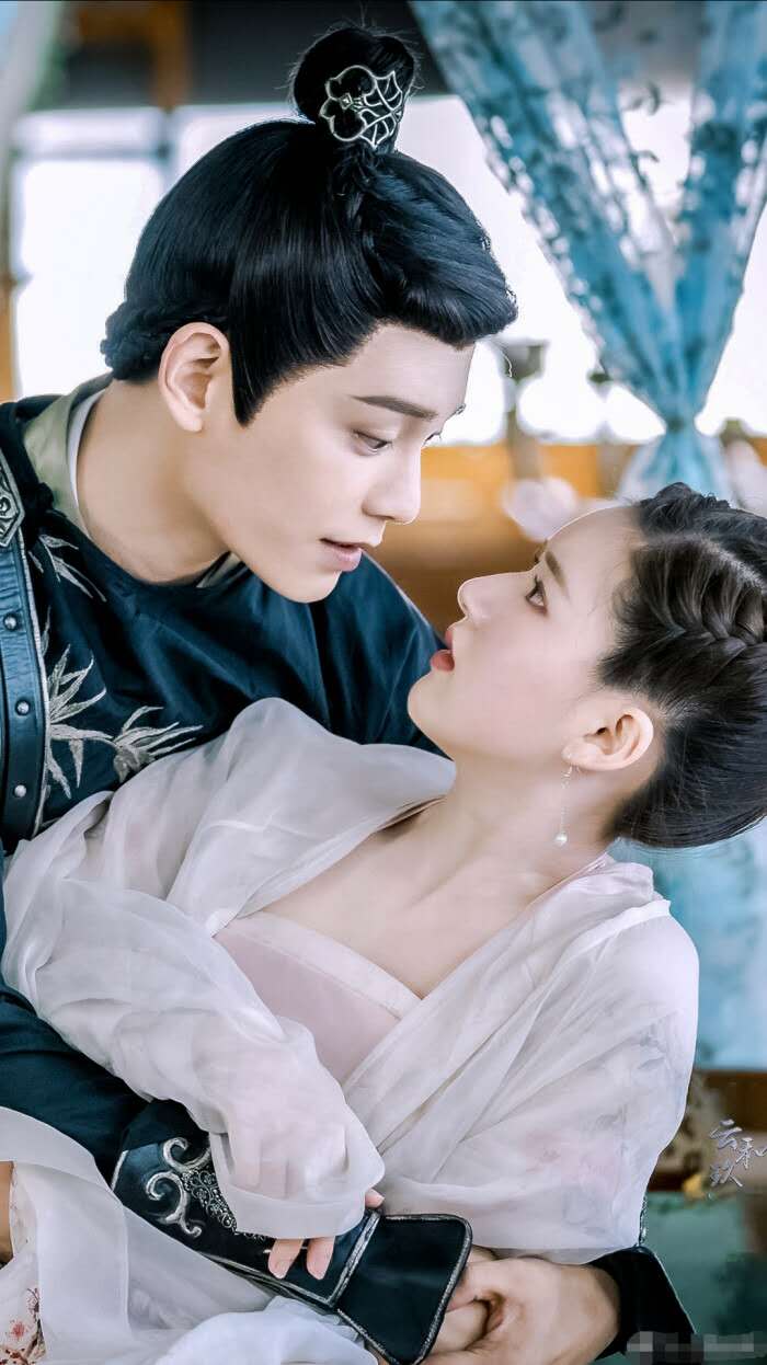 拥有这些特征才是真正有本事的人,拥有这几个特征你很可能是个天才