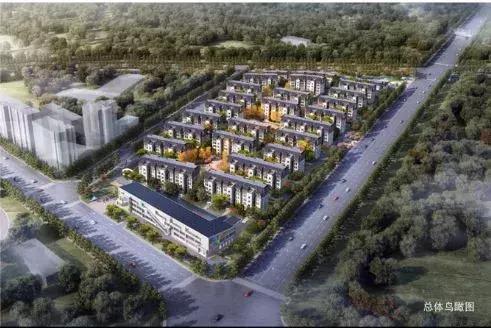 江宁大学城g45地块,江宁大学城g99地块最新动态