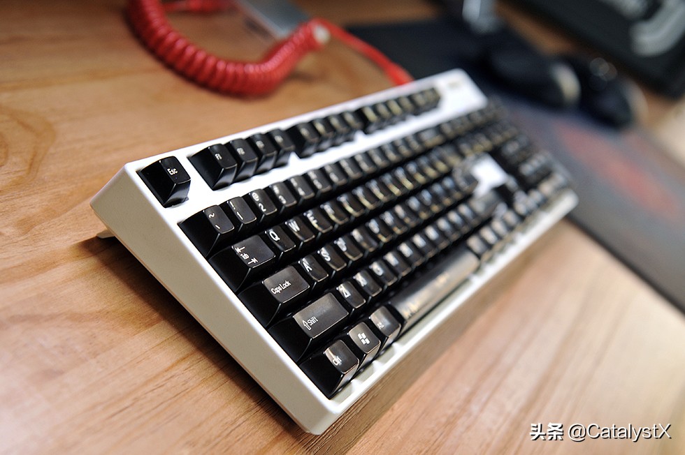 又是爬坑的一年—2018年里一路折腾过来的主力机桌面展示