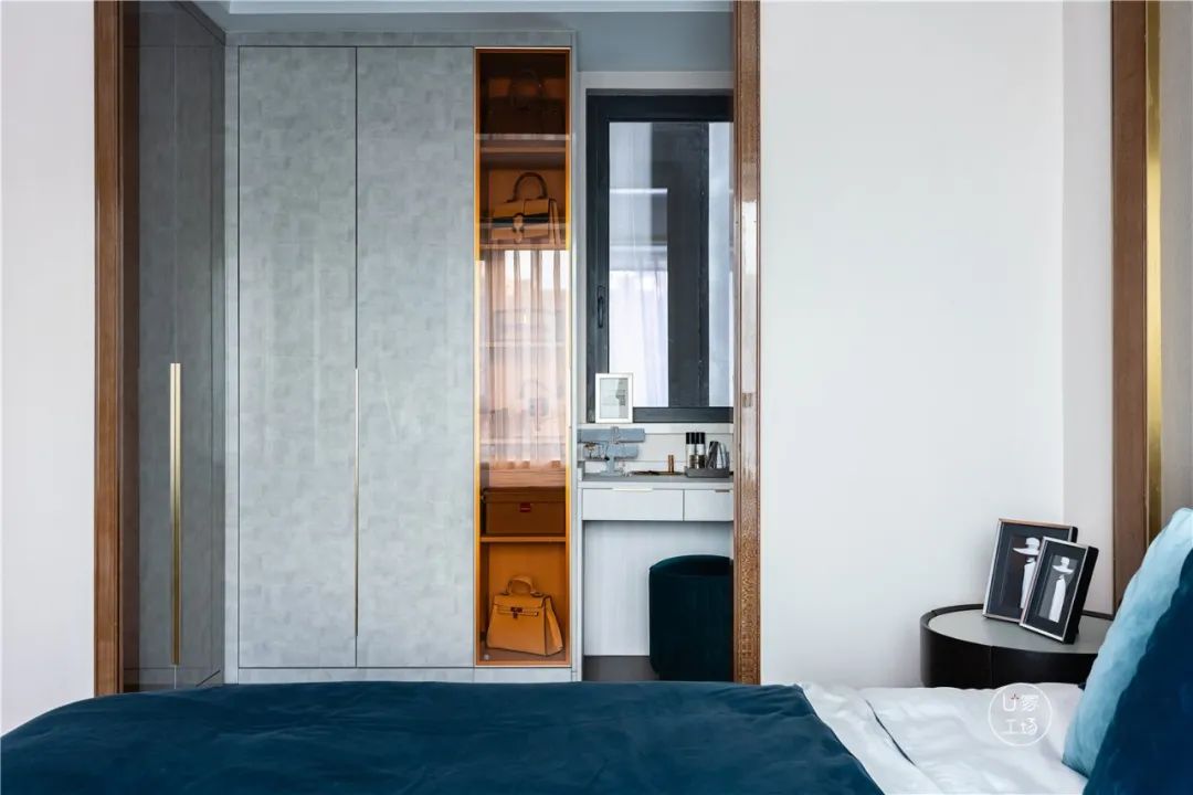 龙湖梵城135平米效果图,精装房拆掉重新装费用高吗