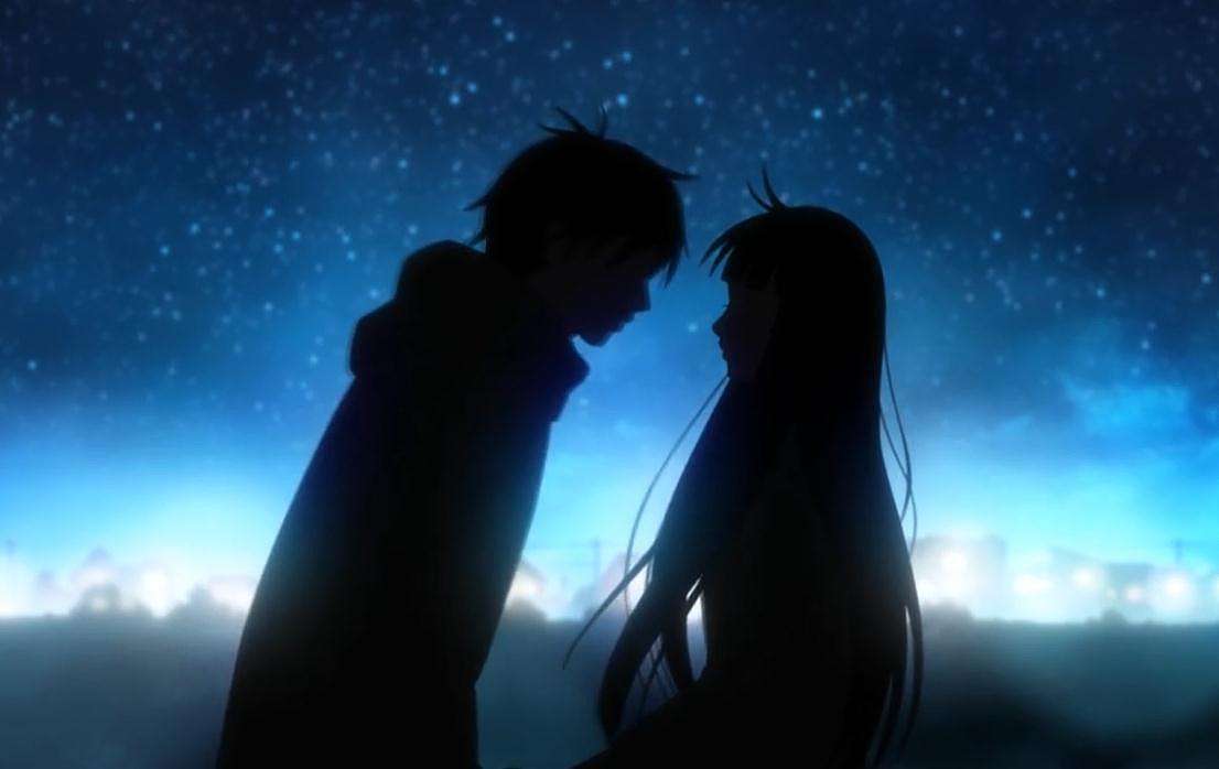 有什么办法知道谁偷偷暗恋你,谁在暗恋你心理学