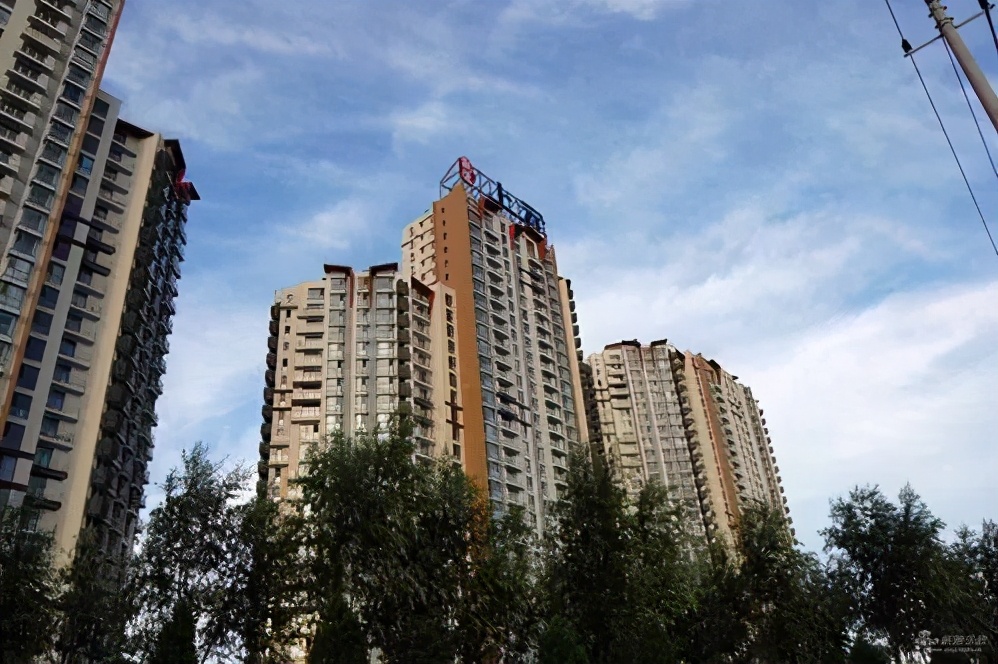 揭秘法拍房内幕,警惕法拍房