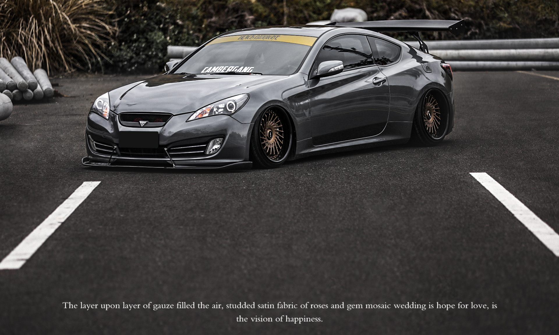 劳恩斯酷派哪几款是后驱车,12款的劳恩斯酷派值不值得买