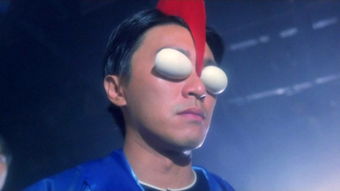 周星驰经典电影中的插曲,周星驰经典又搞笑的电影有哪些