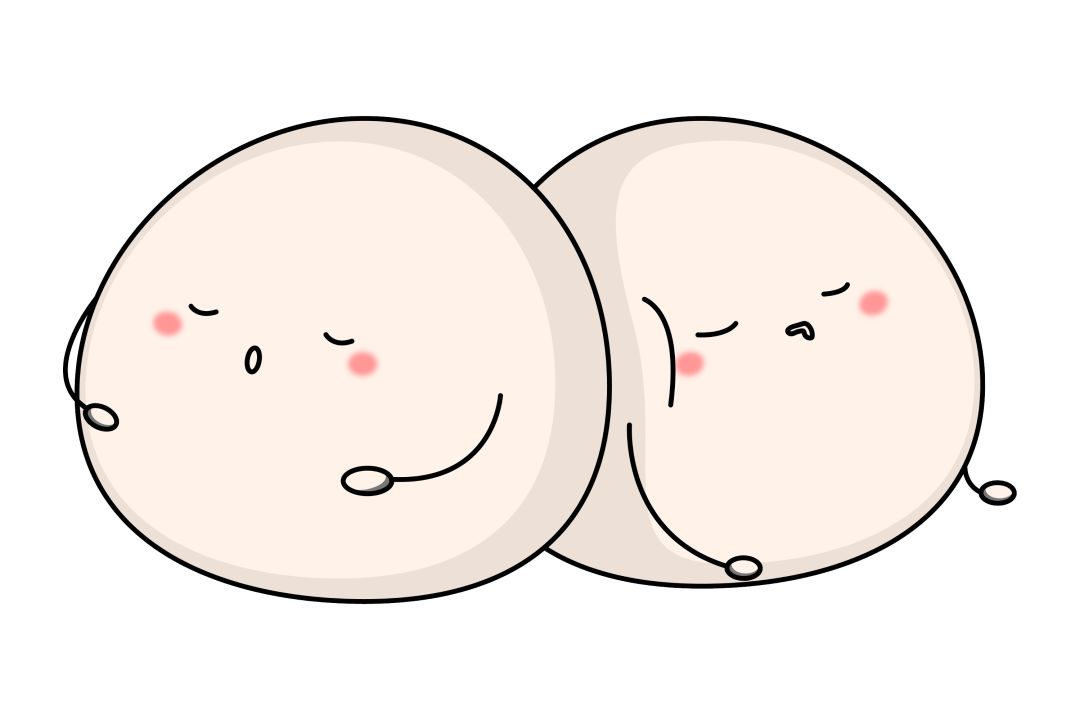 琛屽懗鏃呰,瀵诲懗椤哄痉