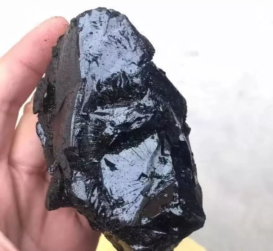 沥青为什么要进口,进口商品知识大全