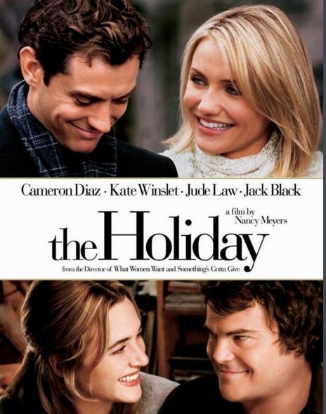 推荐几部帮你走出失恋阴影的电影,治愈失恋阴影的十部电影值得一看