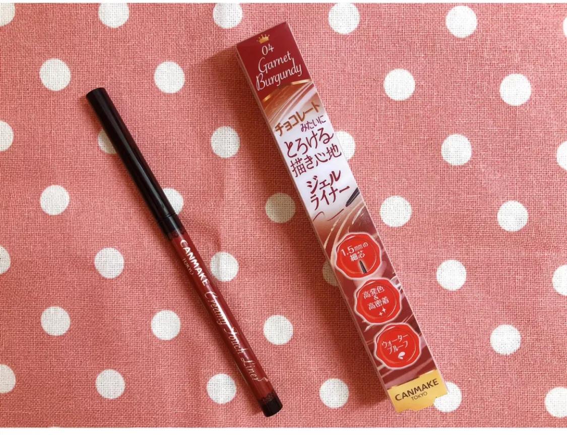 2020年日本cosme美妆大赏排名,cosme大赏底妆排行榜