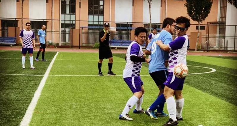 天津茅台王子杯足球,2024茅台王子杯邀请赛赛程濮阳