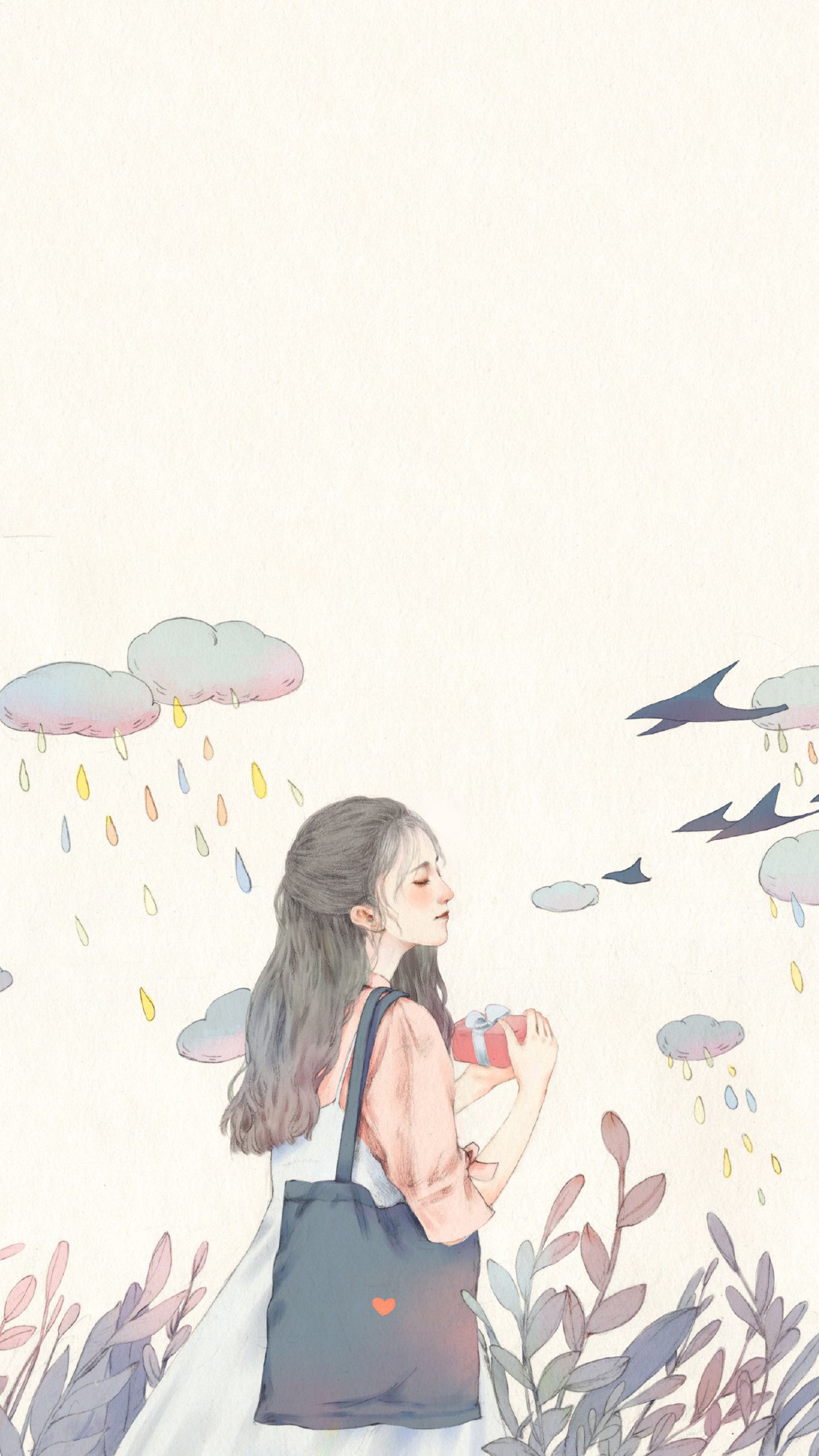 5年的爱情长跑败在了谈婚论嫁,8年的爱情长跑终于没有输给时间