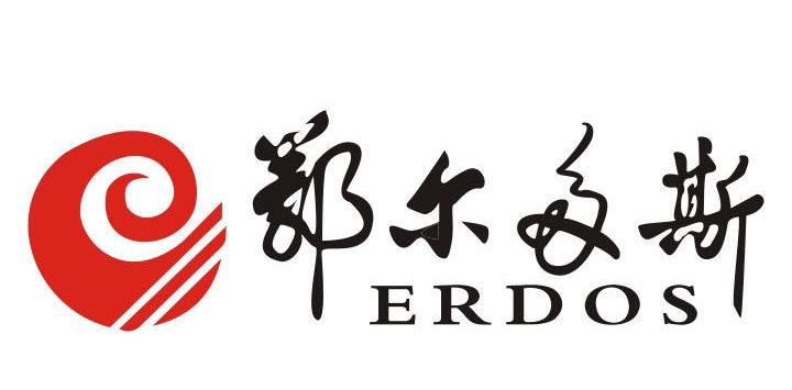 爸妈们最爱的鄂尔多斯羊绒衫，变得这么时尚，要成为国货之光了？