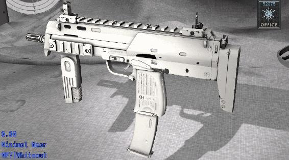 皮肤管理第十六集,皮肤管理第二集