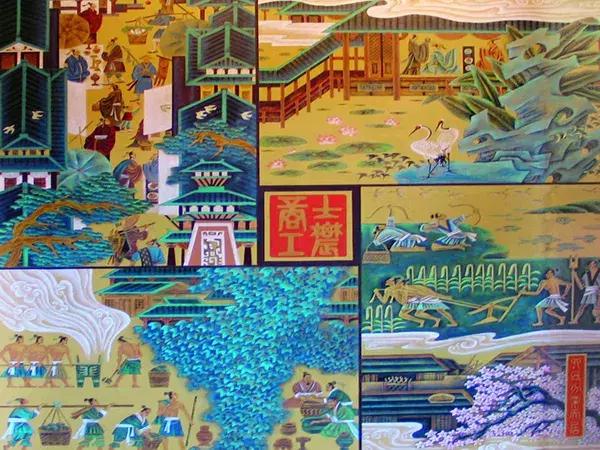 精进让你学会如何成为优秀的人,梁启超演讲如何成为一个精进的人