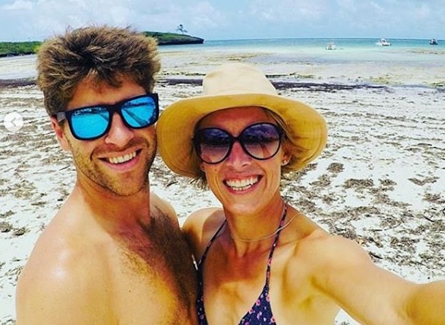 轻微脑震荡现状,脑震荡有多可怕