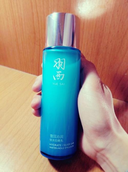 韩束护肤品和自然堂哪个品牌好,珀莱雅自然堂韩束哪个套盒好用