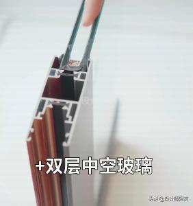 楼下邻居太吵怎么隔音,邻居空调外机太吵怎么隔音