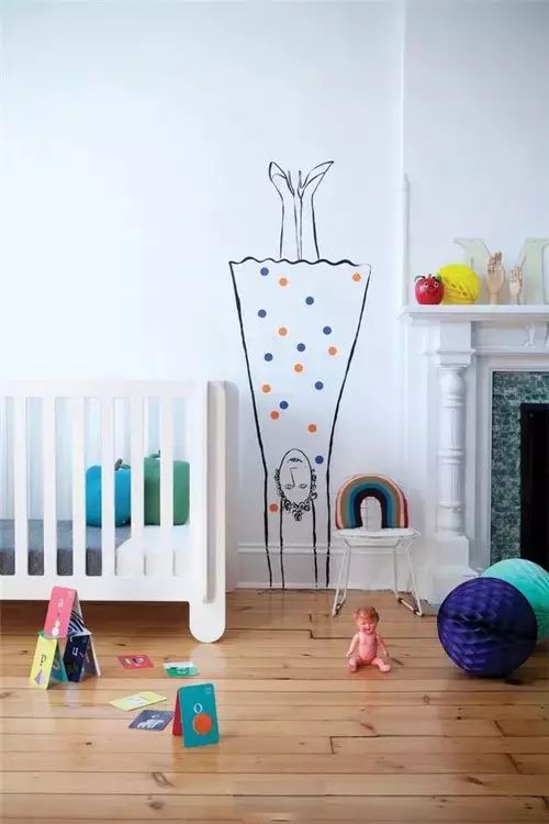 用家中材料如何做丙烯颜料,简单一点的丙烯颜料