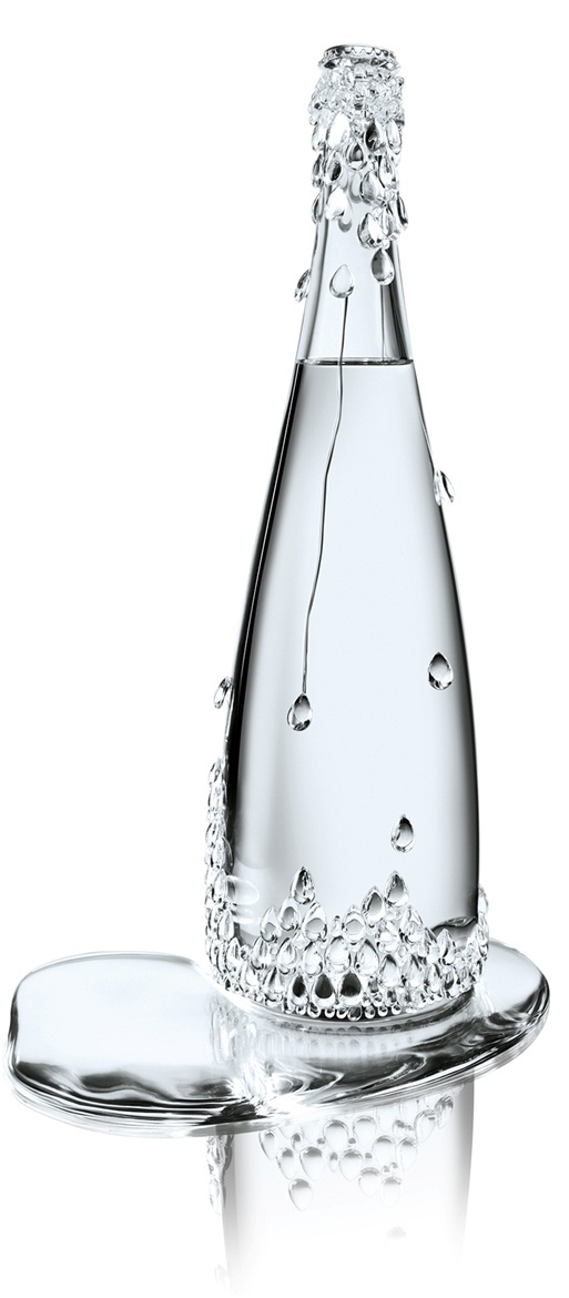 鸿星尔克最贵价格,鸿星尔克真实成交价多少钱