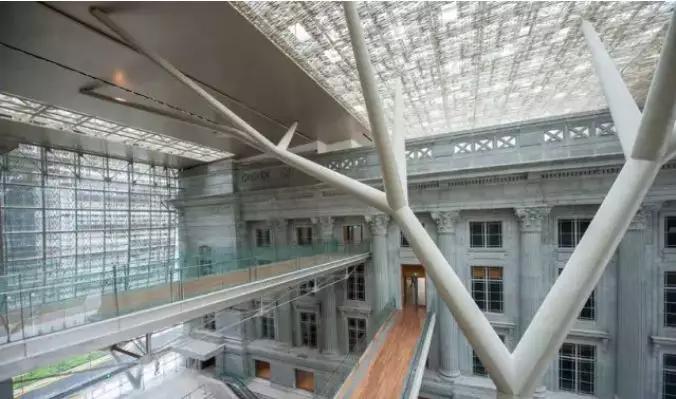 新加坡旅游必吃攻略,来新加坡旅游去哪里吃