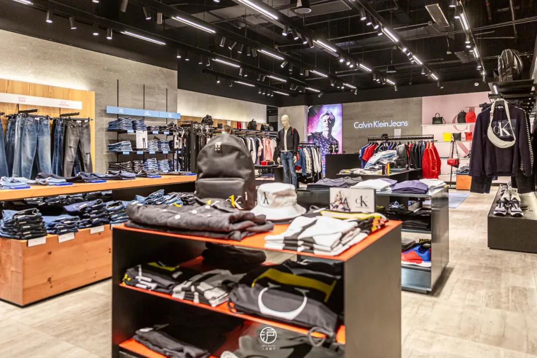 仅限两天！环球港3折大促！带你焕然一新