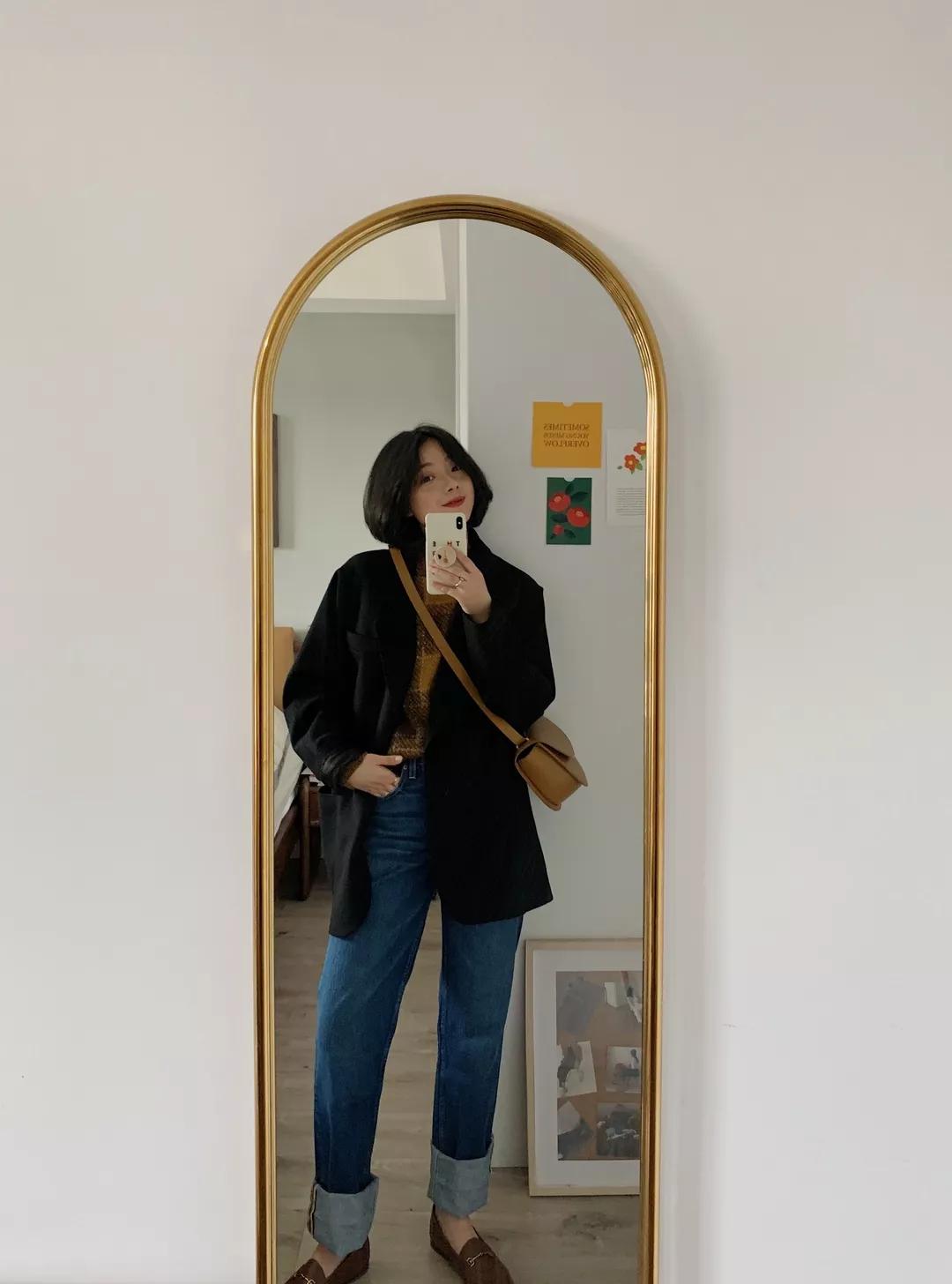 SHOPBOP大促|这几个性价比超高的小众时髦品牌必须要入手