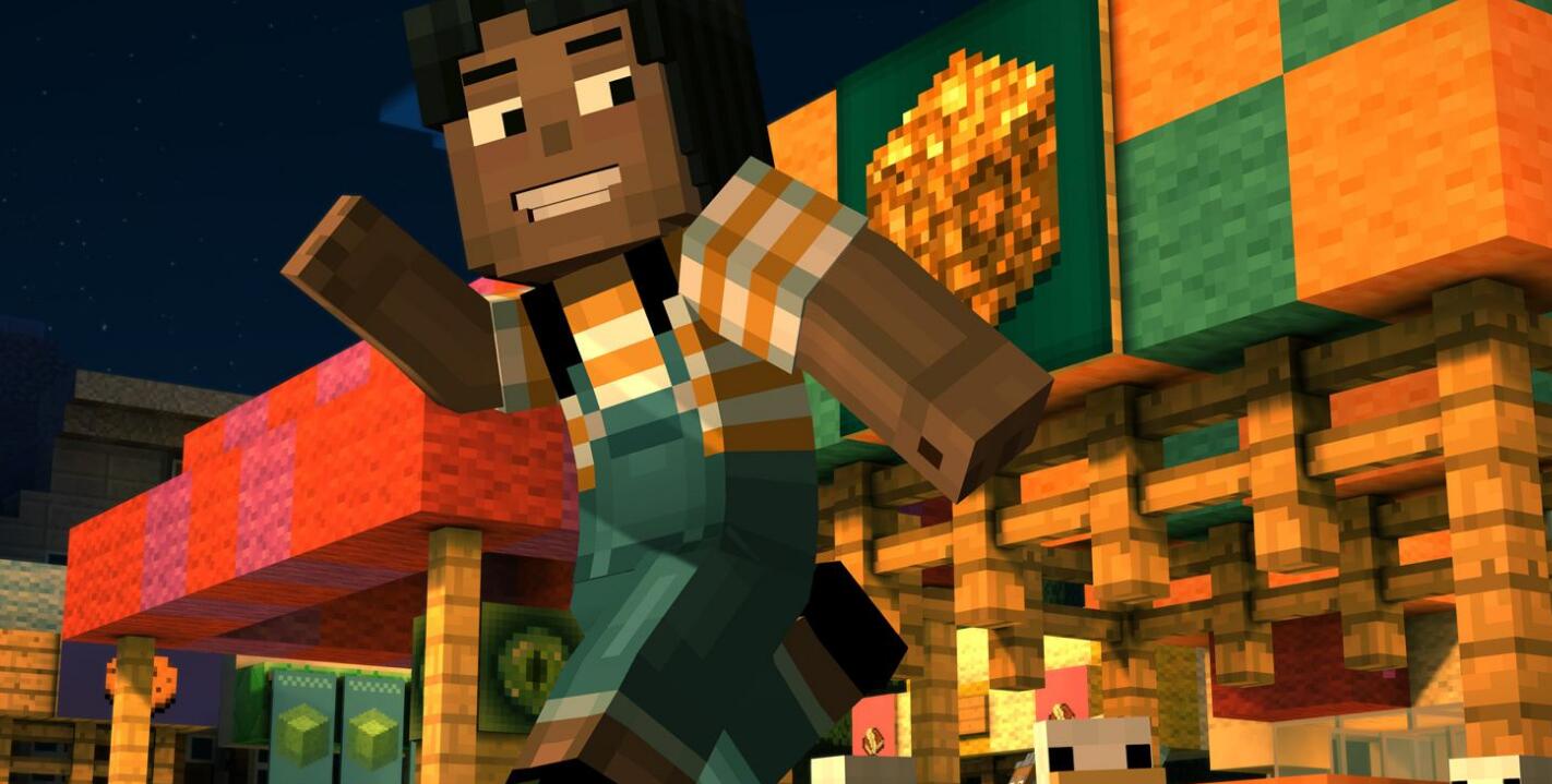 我的世界五个让队友快乐的方法,我的世界五个让队友快乐的好方法