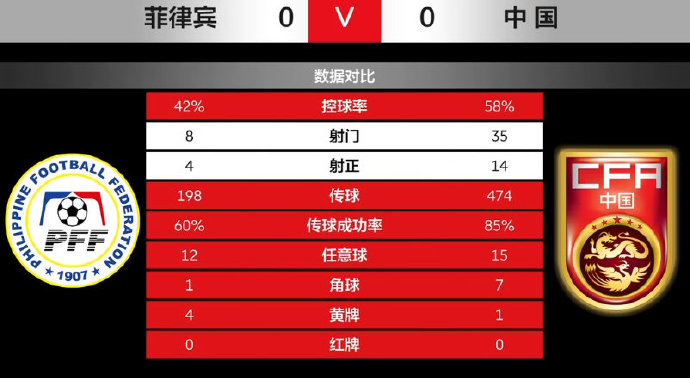 出来混迟早要还剧本杀,出来混迟早是要还的不要贪心