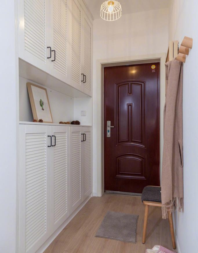 咸阳沣渭怡心岛户型图,咸阳怡心岛装修公司哪家好