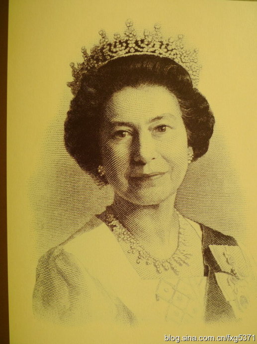 手工雕刻作品的收藏价值,真实的雕刻作品欣赏