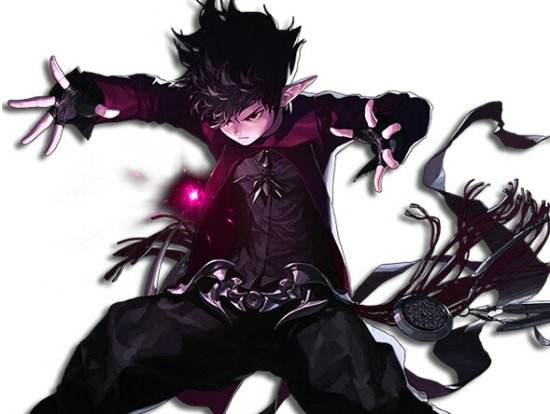 dnf全职业最强技能,dnf全职业天空属性选择