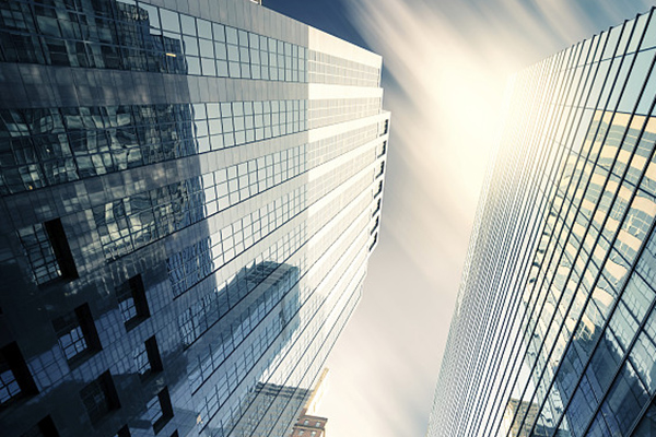 没人注意的暴利行业视频,没人注意的暴利行业新型创业点子