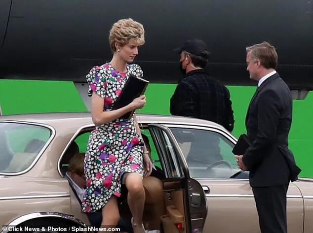 好莱坞影视大全,好莱坞影视基地