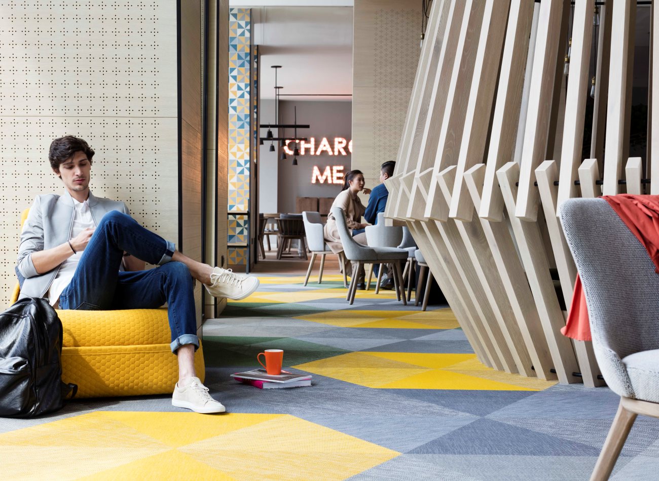 国贸饭店北京地址,jen北京新国贸饭店