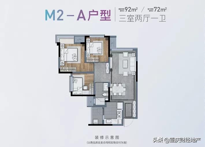 去沙坪坝好不好,沙坪坝必须要去十个地方