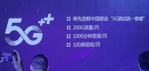 网络服务质量包括哪些参数,网络服务品质更加优质