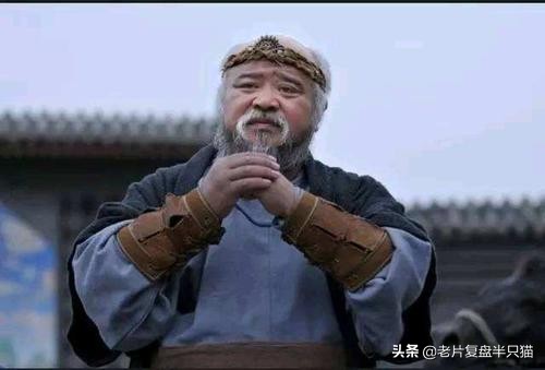 拳皇kof真人,拳皇kof真人版电影