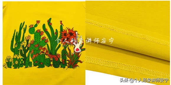 泫雅风现在是什么风格,最近很火的泫雅妆