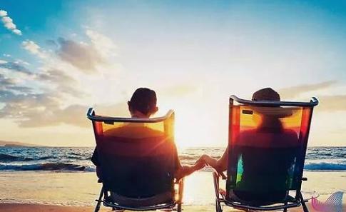 高颜值帽子防风防晒,遮阳防晒碎花防晒帽